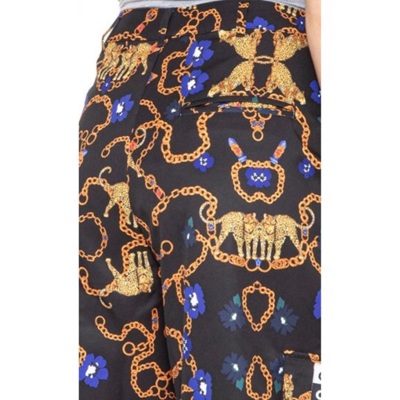 adidas Cargo Pant Originals Originals for Women - Picture 6 of 12